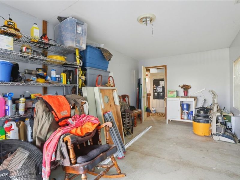 10832 Indian Hollow Road, Elyria, OH 44035 Photo 21