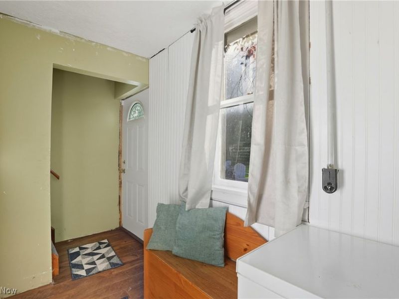 10832 Indian Hollow Road, Elyria, OH 44035 Photo 22