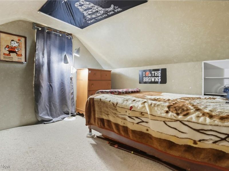 10832 Indian Hollow Road, Elyria, OH 44035 Photo 23