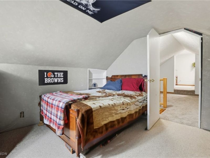 10832 Indian Hollow Road, Elyria, OH 44035 Photo 24