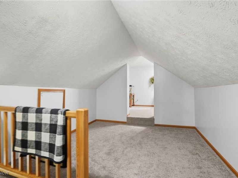 10832 Indian Hollow Road, Elyria, OH 44035 Photo 25