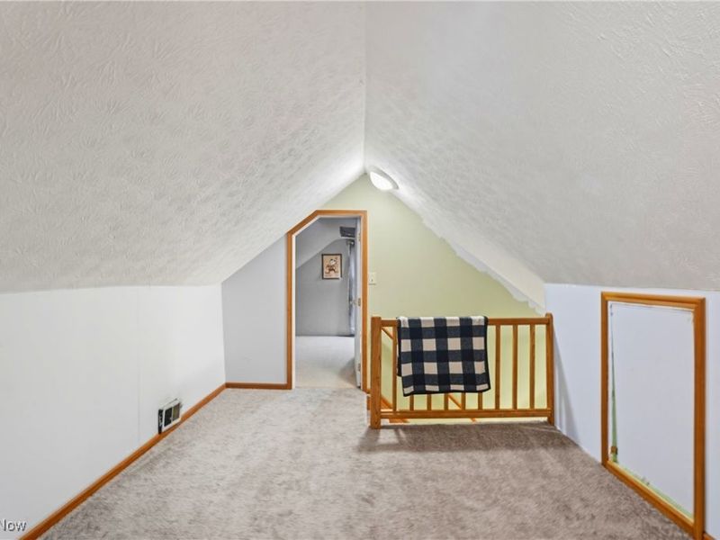 10832 Indian Hollow Road, Elyria, OH 44035 Photo 26