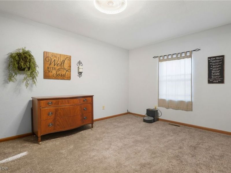 10832 Indian Hollow Road, Elyria, OH 44035 Photo 27