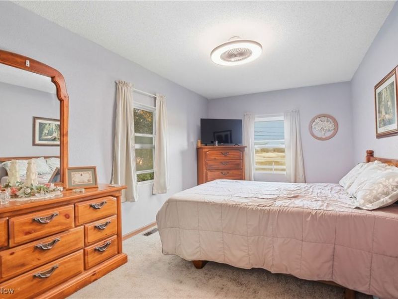 10832 Indian Hollow Road, Elyria, OH 44035 Photo 29