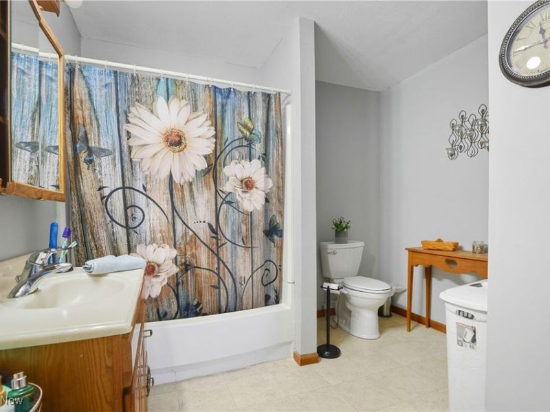 10832 Indian Hollow Road, Elyria, OH 44035 Photo 31