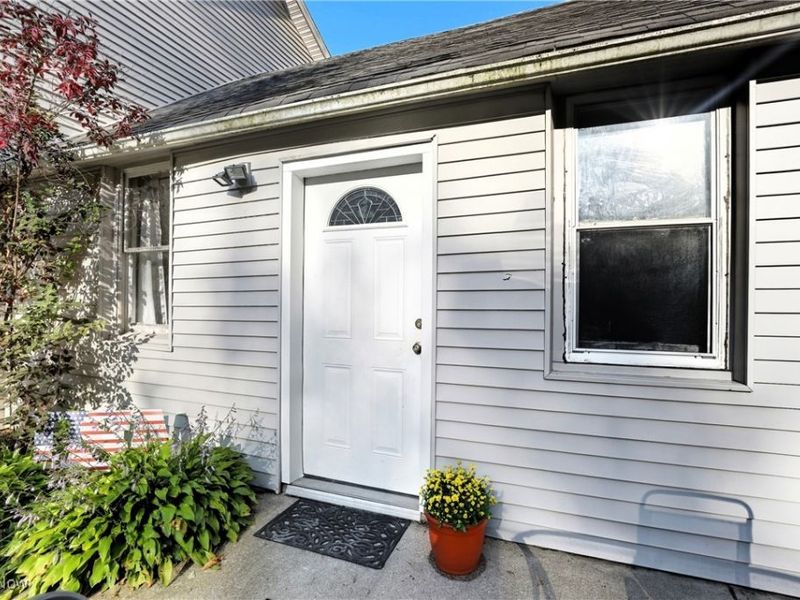 10832 Indian Hollow Road, Elyria, OH 44035 Photo 36