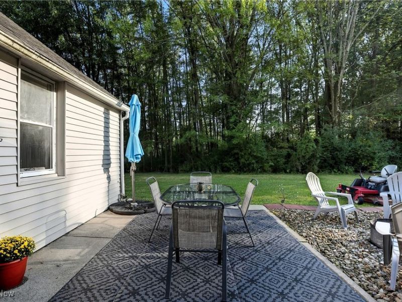 10832 Indian Hollow Road, Elyria, OH 44035 Photo 37