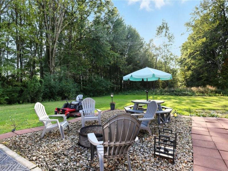 10832 Indian Hollow Road, Elyria, OH 44035 Photo 38