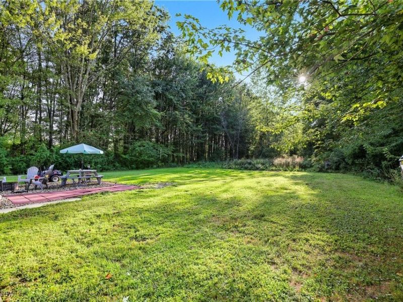 10832 Indian Hollow Road, Elyria, OH 44035 Photo 39