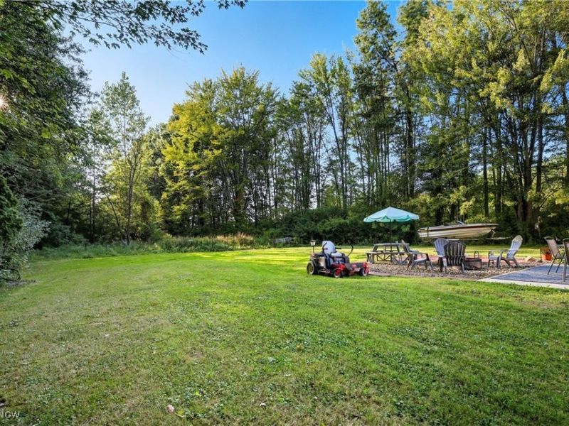 10832 Indian Hollow Road, Elyria, OH 44035 Photo 40