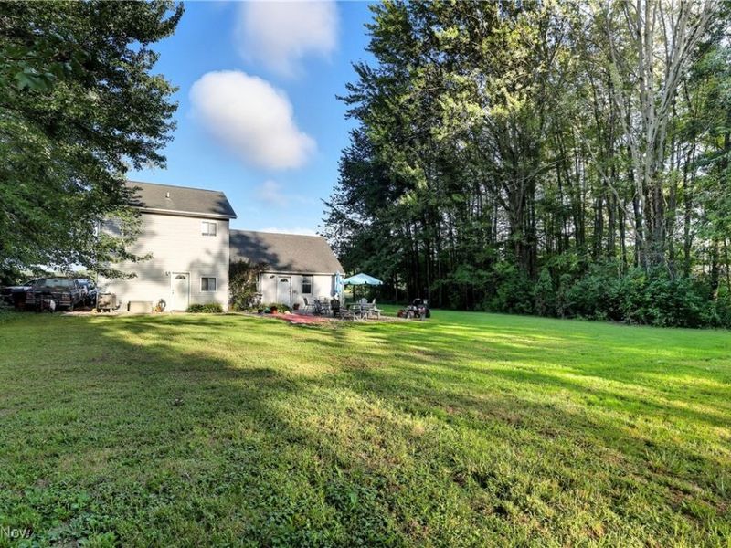 10832 Indian Hollow Road, Elyria, OH 44035 Photo 42