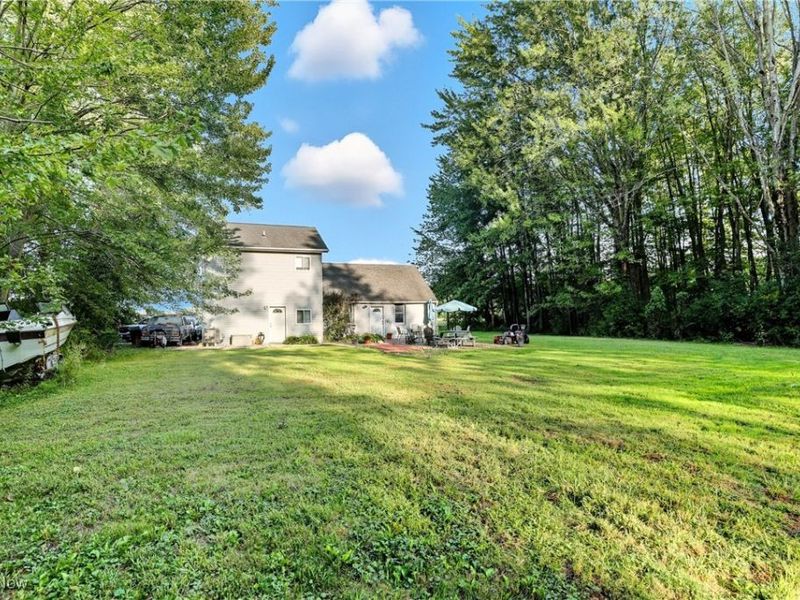 10832 Indian Hollow Road, Elyria, OH 44035 Photo 43