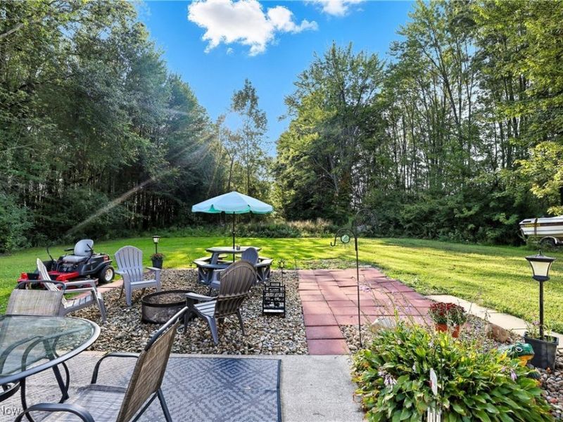 10832 Indian Hollow Road, Elyria, OH 44035 Photo 44