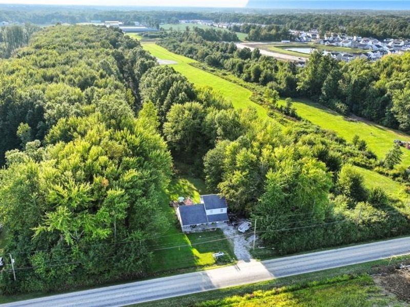 10832 Indian Hollow Road, Elyria, OH 44035 Photo 46