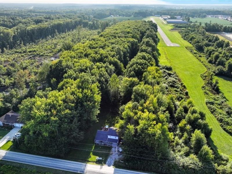 10832 Indian Hollow Road, Elyria, OH 44035 Photo 47