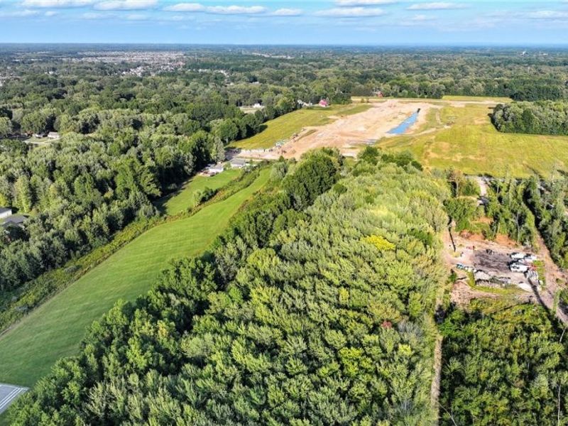 10832 Indian Hollow Road, Elyria, OH 44035 Photo 48