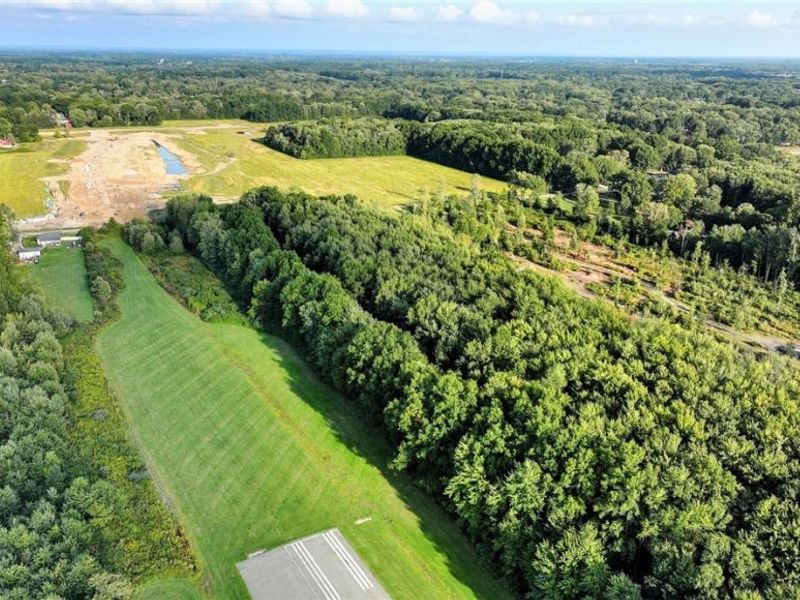 10832 Indian Hollow Road, Elyria, OH 44035 Photo 49