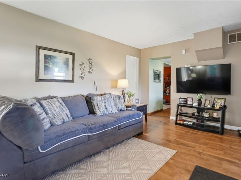 10832 Indian Hollow Road, Elyria, OH 44035 Photo 8