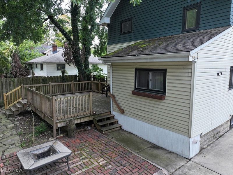 475 Lamson Avenue, Bedford, OH 44146 Photo 11