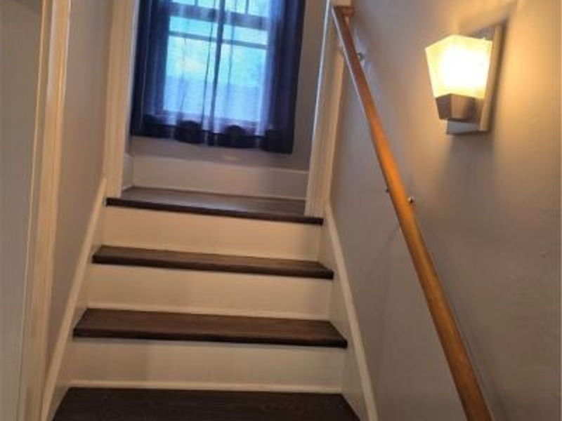 475 Lamson Avenue, Bedford, OH 44146 Photo 20