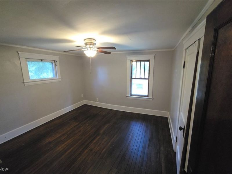 475 Lamson Avenue, Bedford, OH 44146 Photo 21