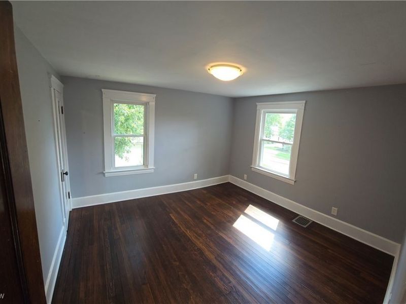 475 Lamson Avenue, Bedford, OH 44146 Photo 22