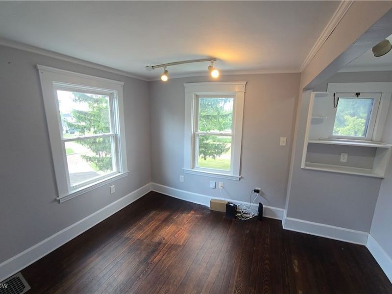 475 Lamson Avenue, Bedford, OH 44146 Photo 23