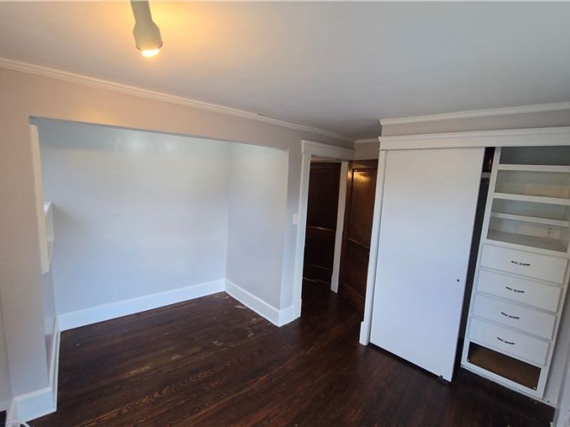 475 Lamson Avenue, Bedford, OH 44146 Photo 24