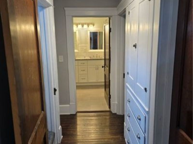 475 Lamson Avenue, Bedford, OH 44146 Photo 25