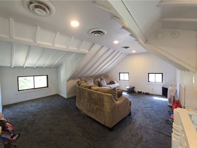 475 Lamson Avenue, Bedford, OH 44146 Photo 26