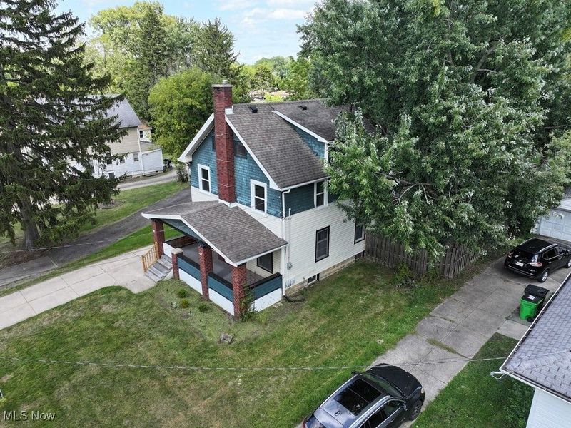 475 Lamson Avenue, Bedford, OH 44146 Photo 4