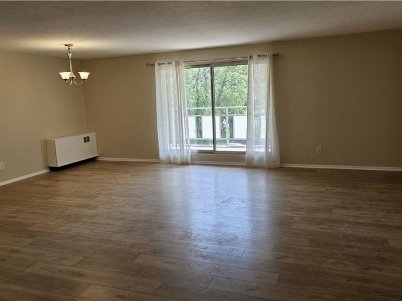 3400 Wooster Road, Unit 301, Rocky River, OH 44116 Photo 10