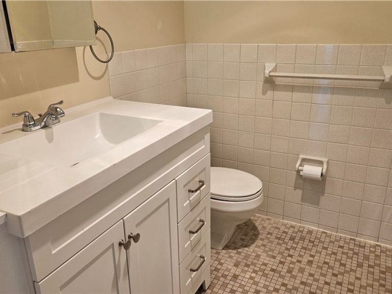 3400 Wooster Road, Unit 301, Rocky River, OH 44116 Photo 12