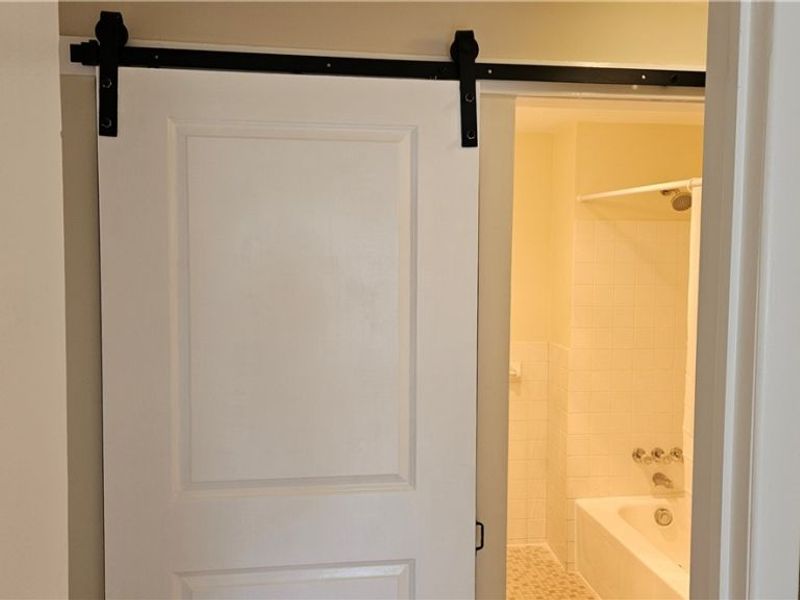 3400 Wooster Road, Unit 301, Rocky River, OH 44116 Photo 13