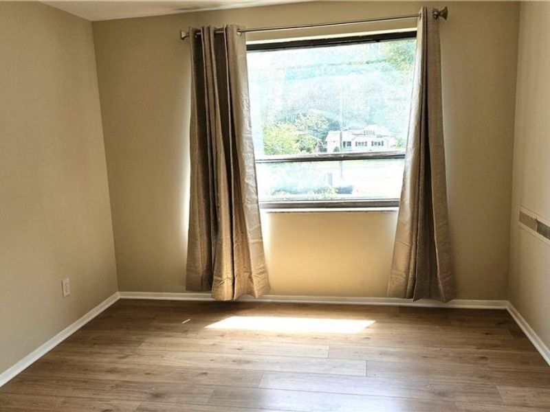 3400 Wooster Road, Unit 301, Rocky River, OH 44116 Photo 14