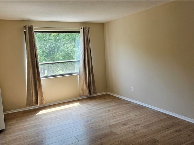 3400 Wooster Road, Unit 301, Rocky River, OH 44116 Photo 15