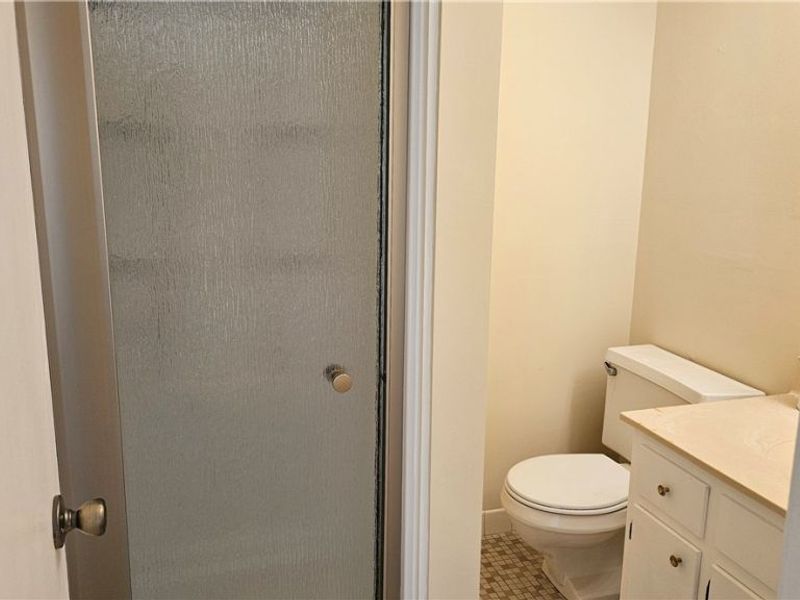 3400 Wooster Road, Unit 301, Rocky River, OH 44116 Photo 16