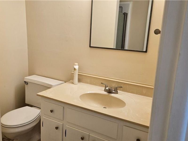 3400 Wooster Road, Unit 301, Rocky River, OH 44116 Photo 17