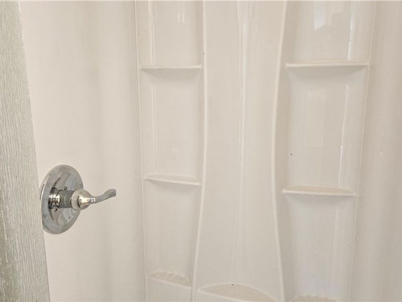 3400 Wooster Road, Unit 301, Rocky River, OH 44116 Photo 18