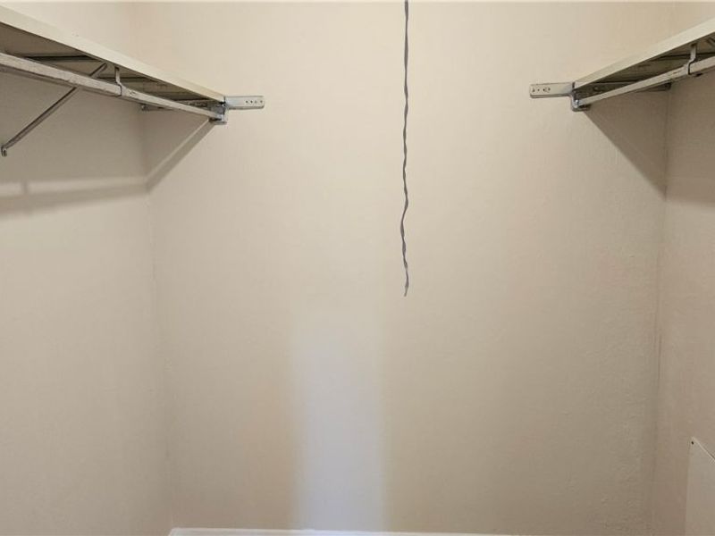 3400 Wooster Road, Unit 301, Rocky River, OH 44116 Photo 19