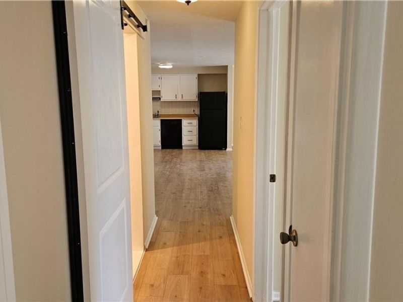 3400 Wooster Road, Unit 301, Rocky River, OH 44116 Photo 20