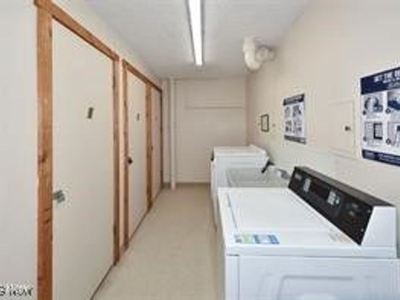 3400 Wooster Road, Unit 301, Rocky River, OH 44116 Photo 21