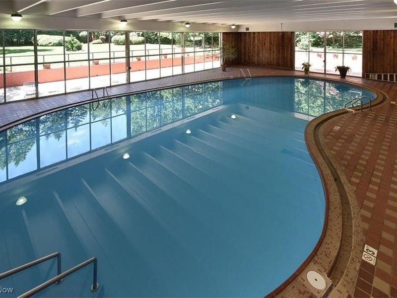 3400 Wooster Road, Unit 301, Rocky River, OH 44116 Photo 22