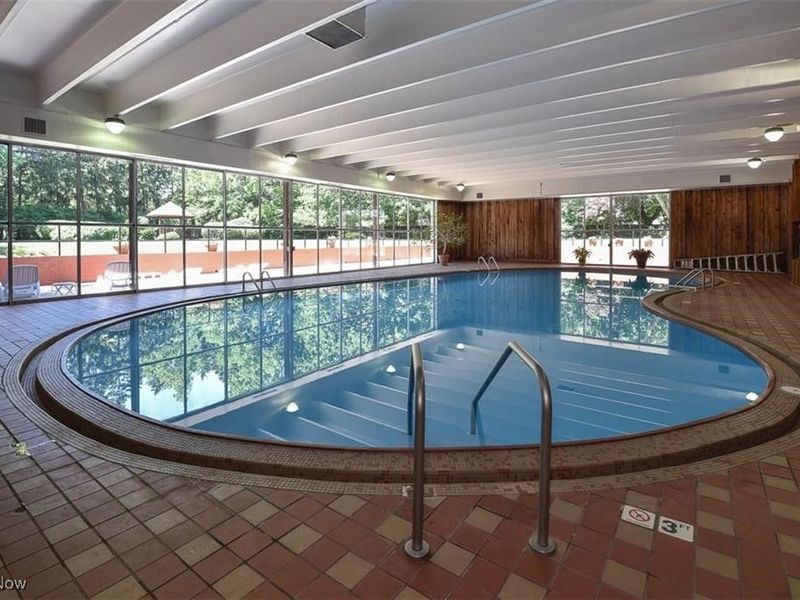 3400 Wooster Road, Unit 301, Rocky River, OH 44116 Photo 23