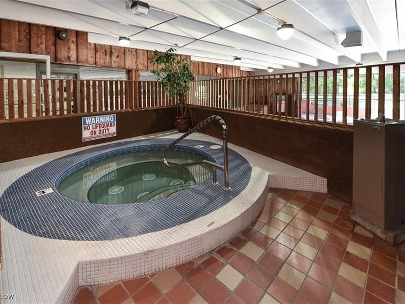 3400 Wooster Road, Unit 301, Rocky River, OH 44116 Photo 24