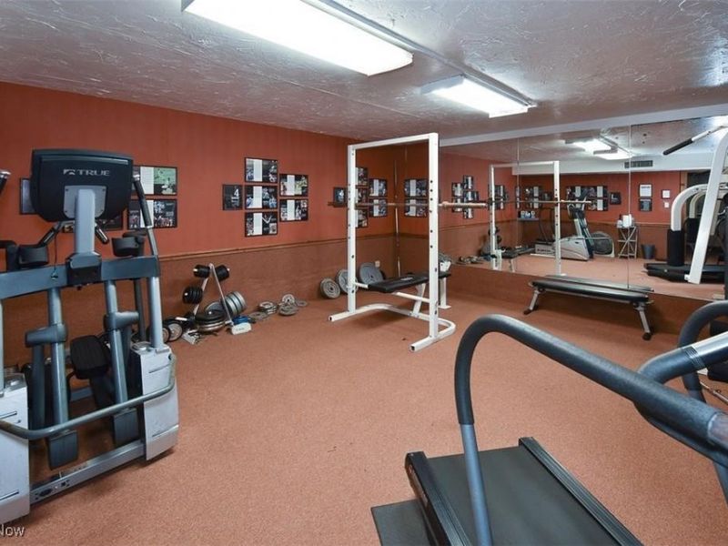 3400 Wooster Road, Unit 301, Rocky River, OH 44116 Photo 25