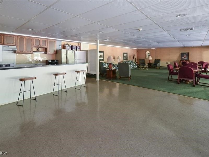 3400 Wooster Road, Unit 301, Rocky River, OH 44116 Photo 26