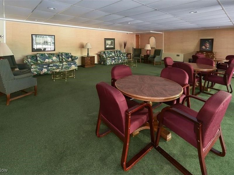 3400 Wooster Road, Unit 301, Rocky River, OH 44116 Photo 28