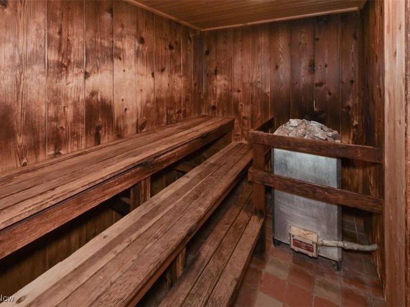 3400 Wooster Road, Unit 301, Rocky River, OH 44116 Photo 29