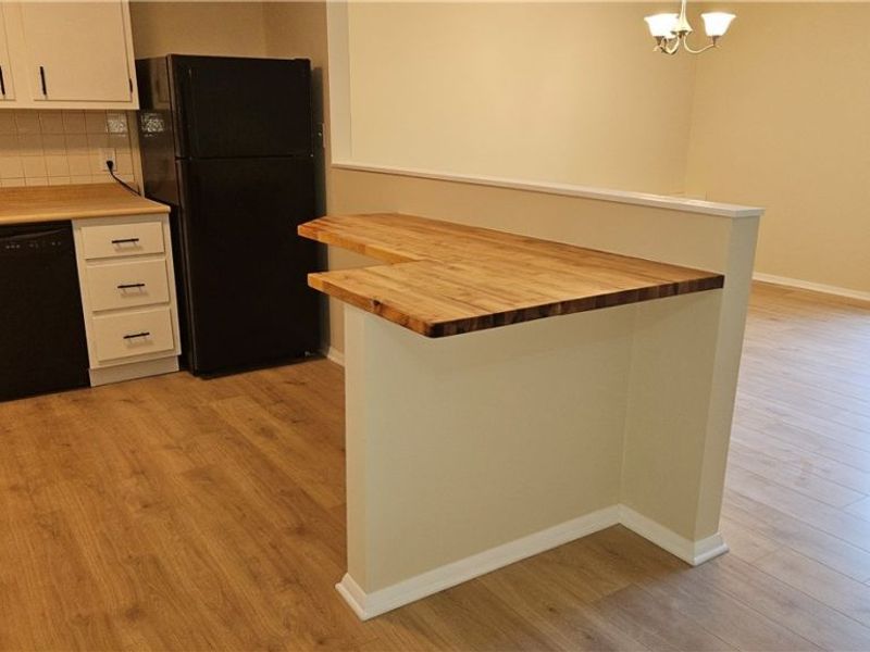 3400 Wooster Road, Unit 301, Rocky River, OH 44116 Photo 3